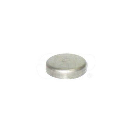 Aic Replacement Parts Plug Fits Caterpillar Models 0L2288